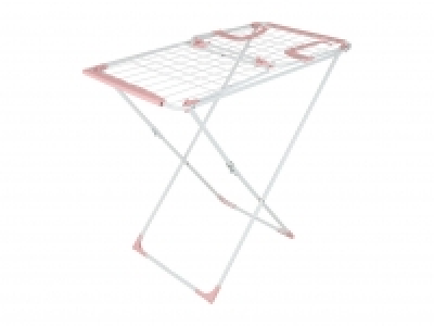 Aquapur 3-in-1 Clothes Airer £14.99