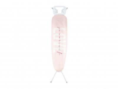 Aquapur Ironing Board £13.99