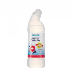 JTF  Hycolin Toilet Gel 750ml