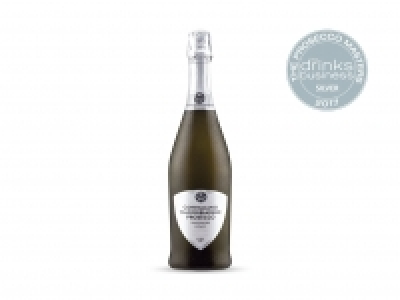 Prosecco Spumante Conegliano