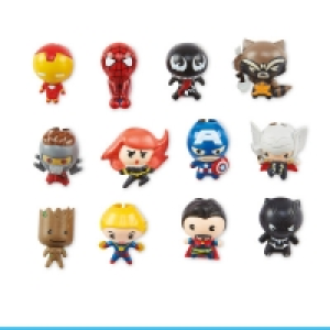 Marvel K-Bling