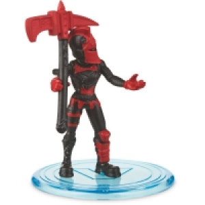Fortnite Red Knight Figure