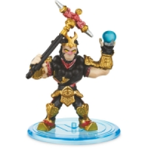 Fortnite Wukong Figure £3.99