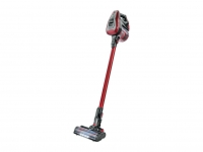 Silvercrest 2-in-1 Cordless Vacuum Cleaner £79.00