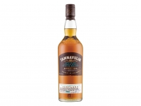 Lidl  Tamnavulin Speyside Single Malt Scotch Whisky