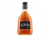 Lidl  Glayva Whisky Liqueur