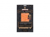 Lidl  St. James Scottish Smoked Salmon