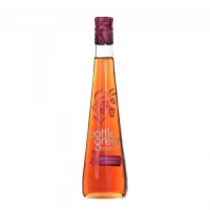 Bottle Green Raspberry Lemonade 275ml