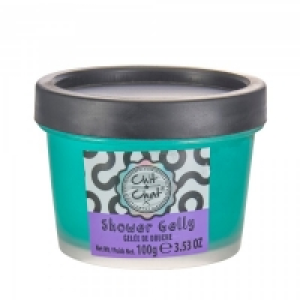 Chit Chat Shower Gelly £1.29