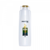 JTF  Pantene Repair & Protect Shampoo 270ml