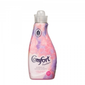 Comfort Creations Cherry blossom & Sweet pea 33w