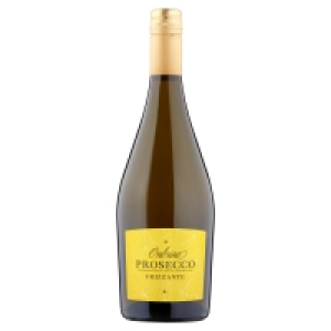 Iceland  Onbrina Prosecco Frizzante 75cl