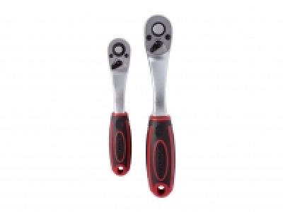 Parkside Ratchet Spanner or Socket Set