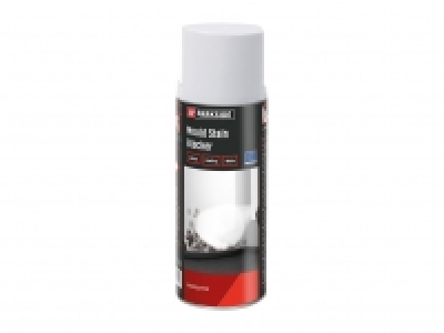 Lidl  Parkside Mould Stain Blocker Spray