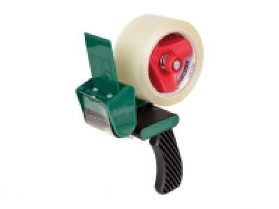 Parkside Packing tape or Dispenser Set