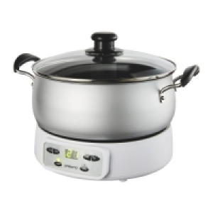 Ambiano Jam Maker