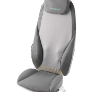 Aldi  Back Massage Cushion