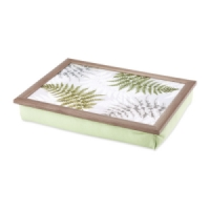 Ferns Lap Tray