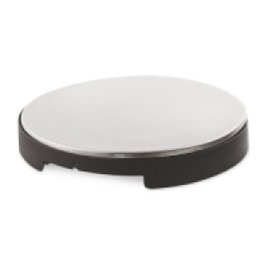Electric Heated Lazy Susan