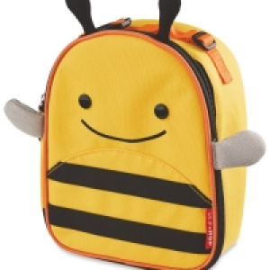 Skip Hop Bee Lunchie