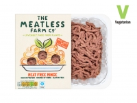 Lidl  The Meatless Farm Co. Meat-Free Mince