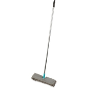 Addis 2-In-1 Flat Mop £4.49