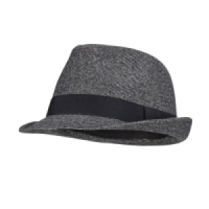 Avenue Mens Trilby Hat £3.99