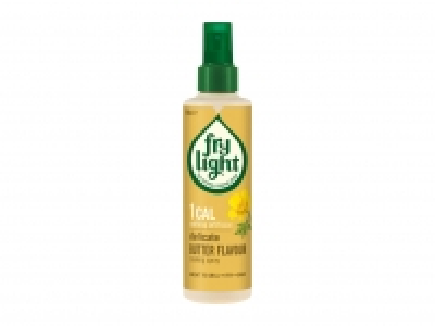 Frylight Cooking Spray £1.49