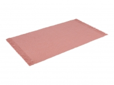 Lidl  Meradiso Small Rug