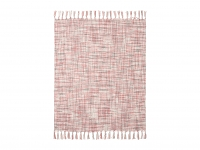 Meradiso Throw