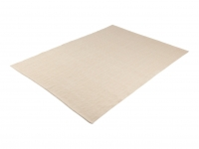 Lidl  Meradiso Large Rug