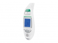Lidl  Medisana Multi-Functional Thermometer