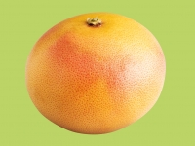 Grapefruit £0.29