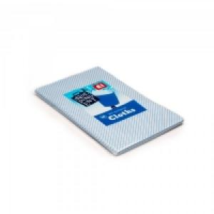 Independent All Purpose Cloths 10pk