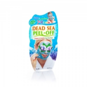 Heaven Face Mask Peel-Off Sea