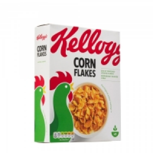 Kelloggs Cornflakes 250g