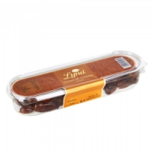 Deglet Nour Dates