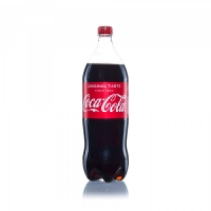 Coca Cola 1.5L