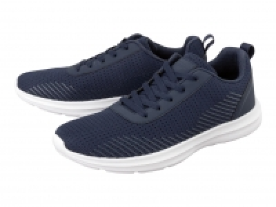 Crivit Mens Trainers £9.99