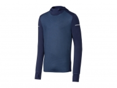 Crivit Mens Long Sleeve Sports Top £6.99