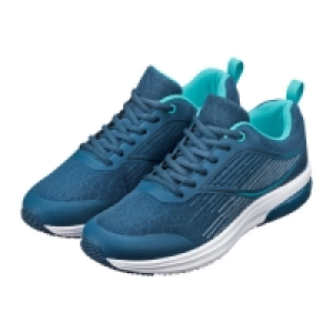 Ladies Fitness Trainers £11.99
