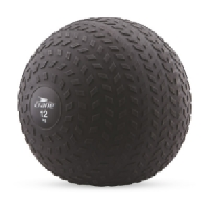 Crane Slam Ball 12KG £19.99