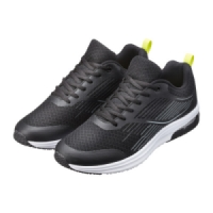 Mens Fitness Trainers £11.99