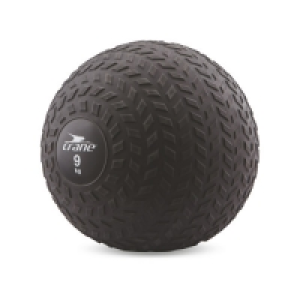 Aldi  Crane Slam Ball 9KG