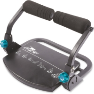 Crane 6 In 1 Multi Trainer £24.99