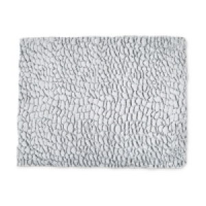 Pet Collection Faux Fur Pet Heat Pad £3.99