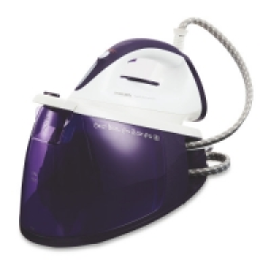 Philips Steam Generator Iron £79.99
