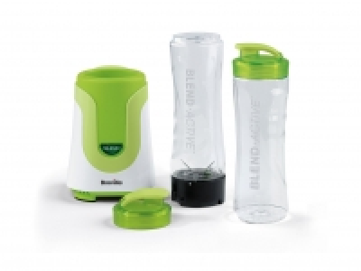 Breville Blend Active Personal Blender £17.99