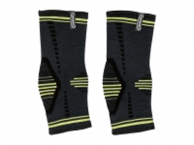 Sensiplast Sports Ankle Brace £2.99