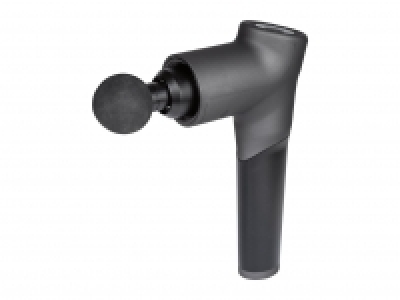 Lidl  Sanitas Handheld Massager